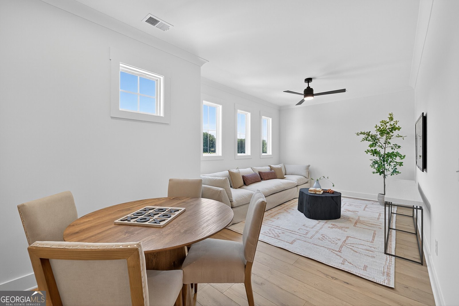 5595 Meadowstone Walk Kennesaw - Photo 29