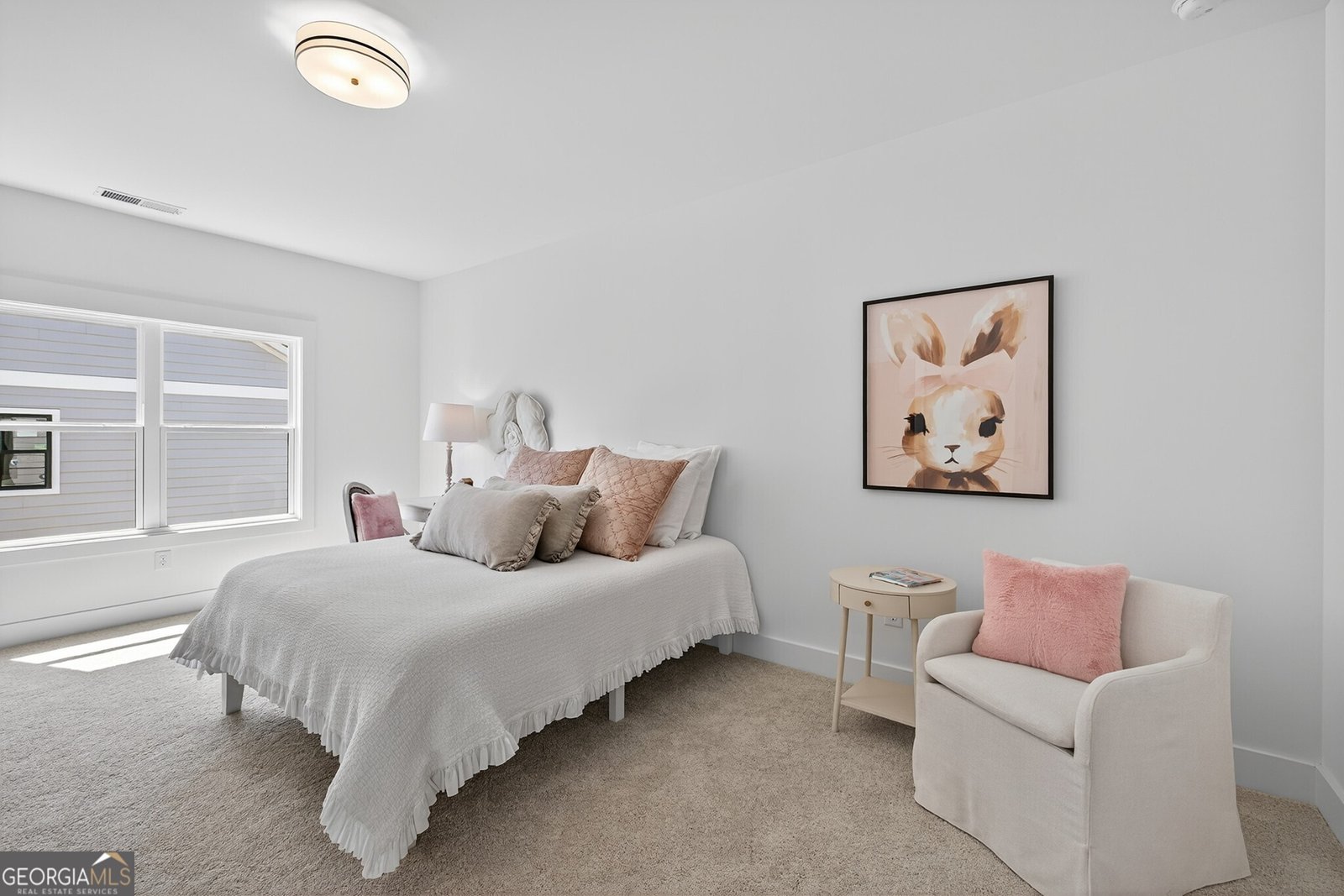 5595 Meadowstone Walk Kennesaw - Photo 32