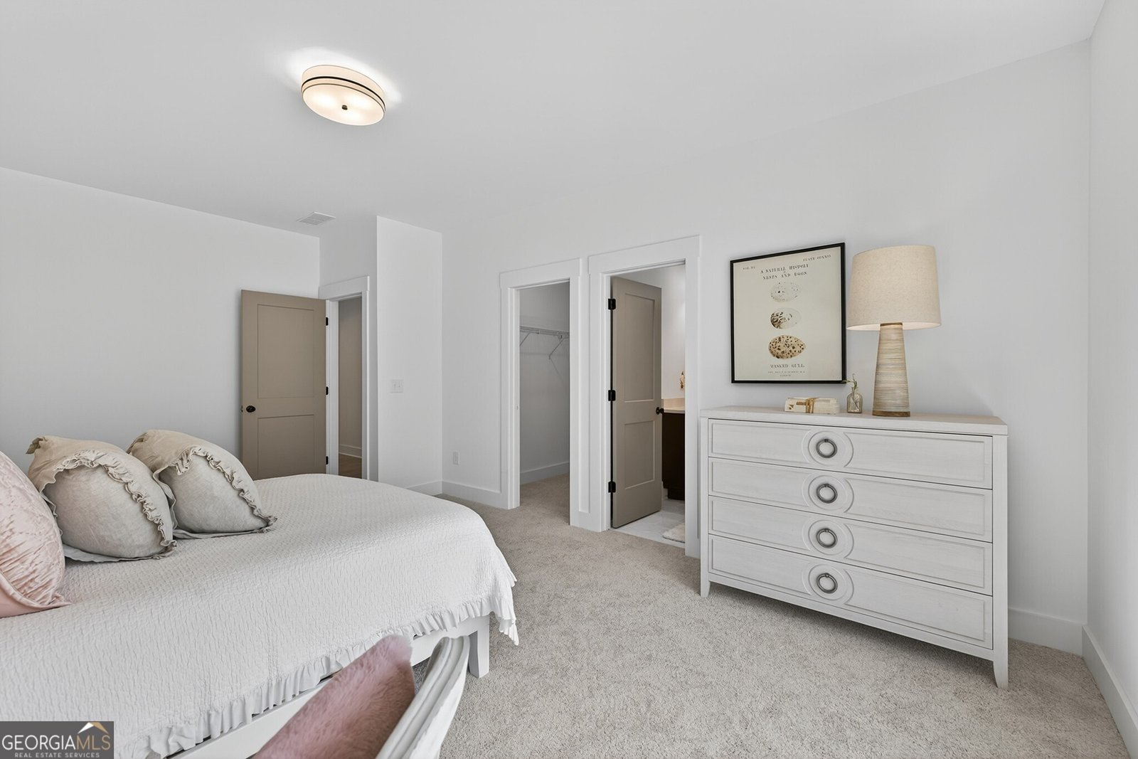5595 Meadowstone Walk Kennesaw - Photo 33