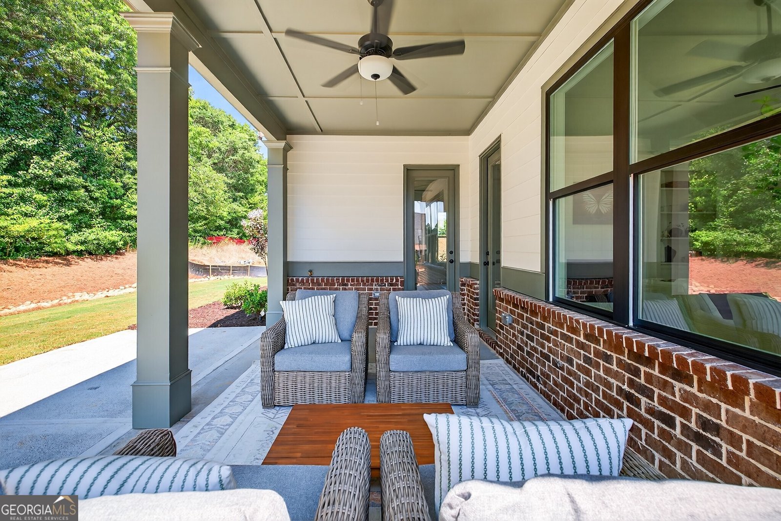 5595 Meadowstone Walk Kennesaw - Photo 35