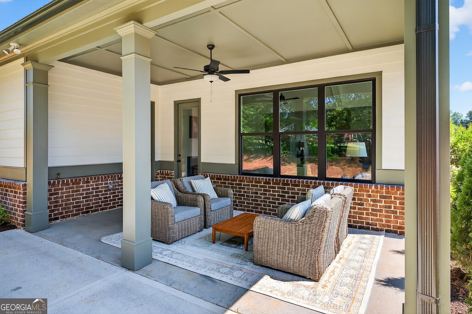 5595 Meadowstone Walk Kennesaw - Photo 36