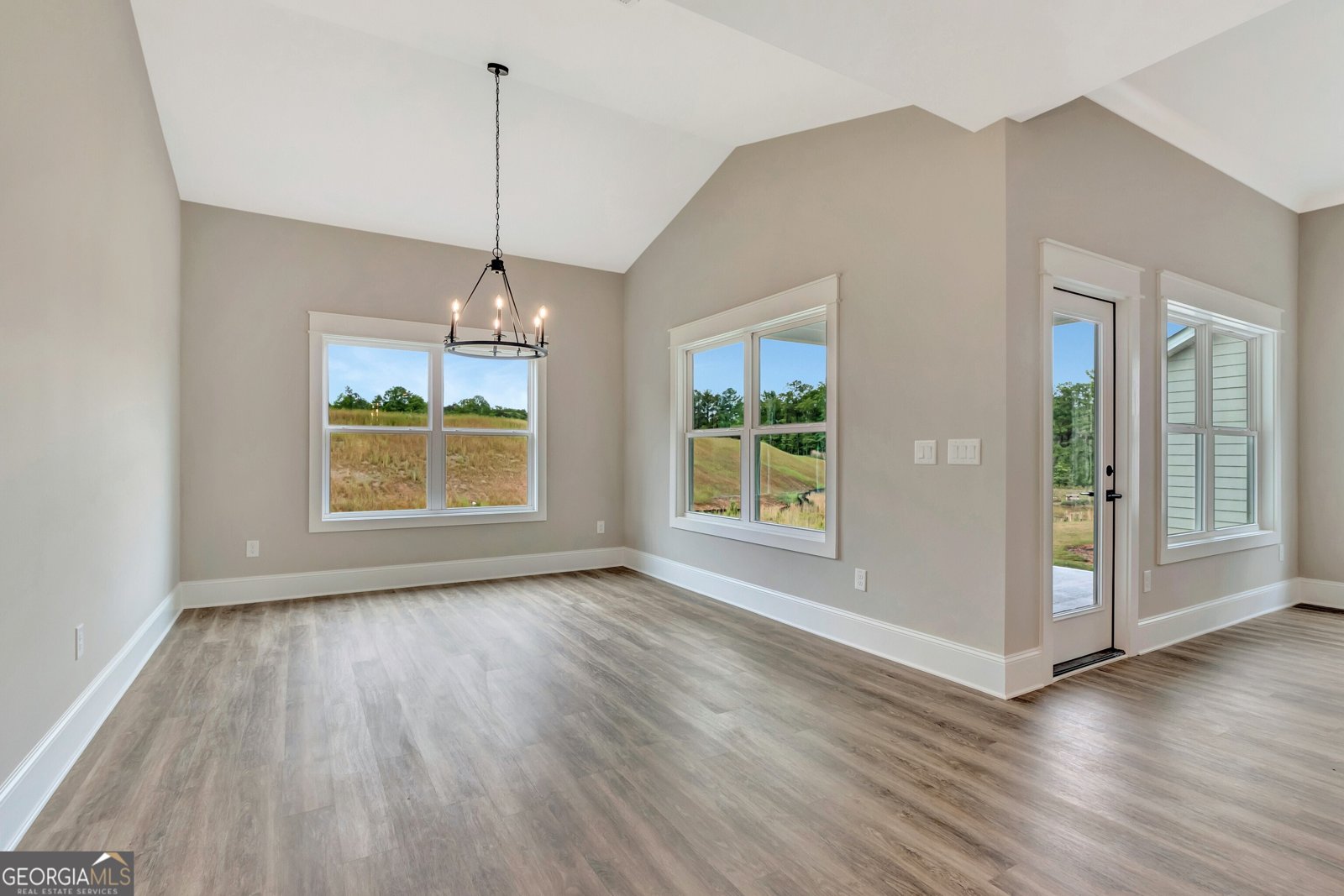 370 Redhaven Drive Senoia - Photo 10