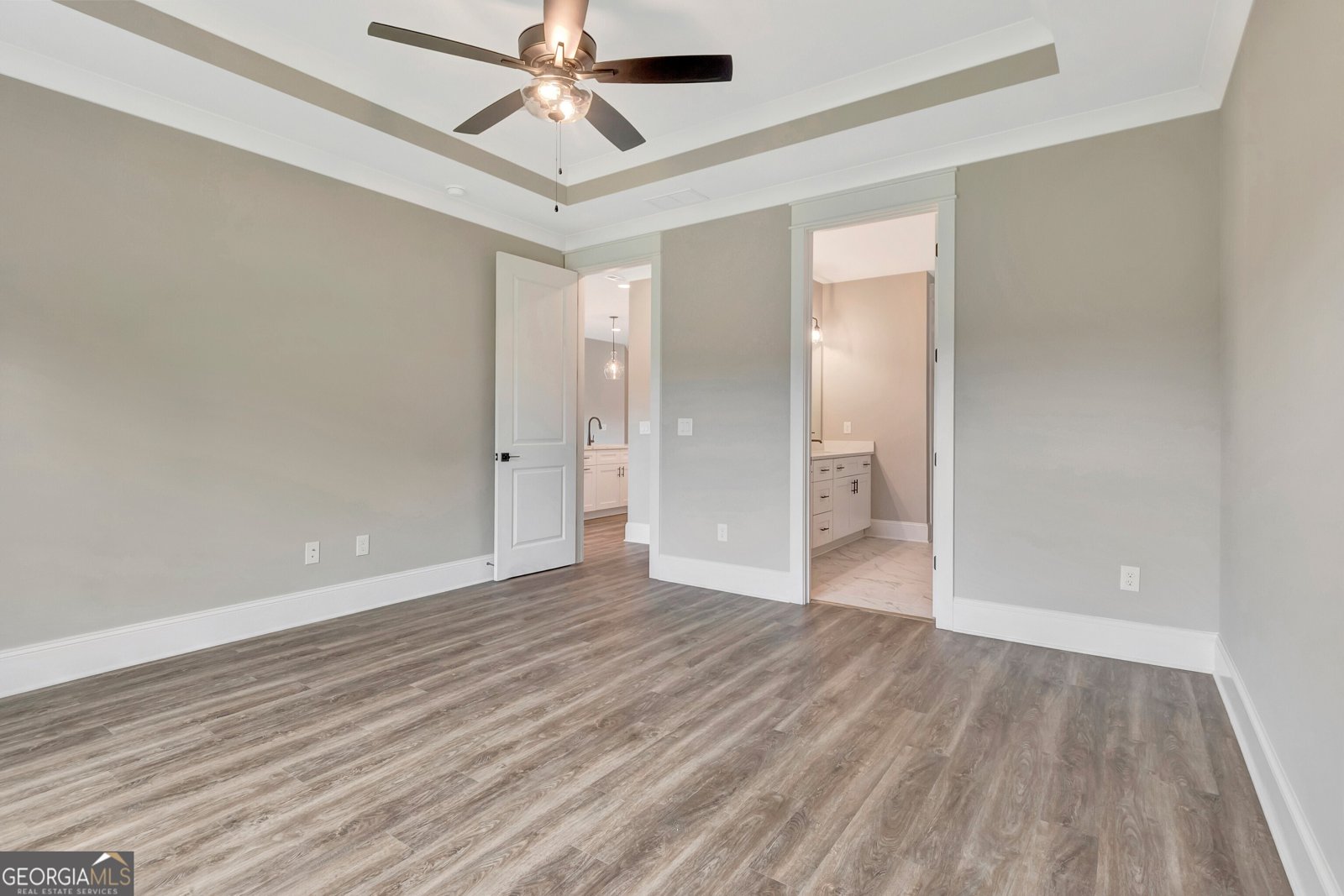 370 Redhaven Drive Senoia - Photo 11