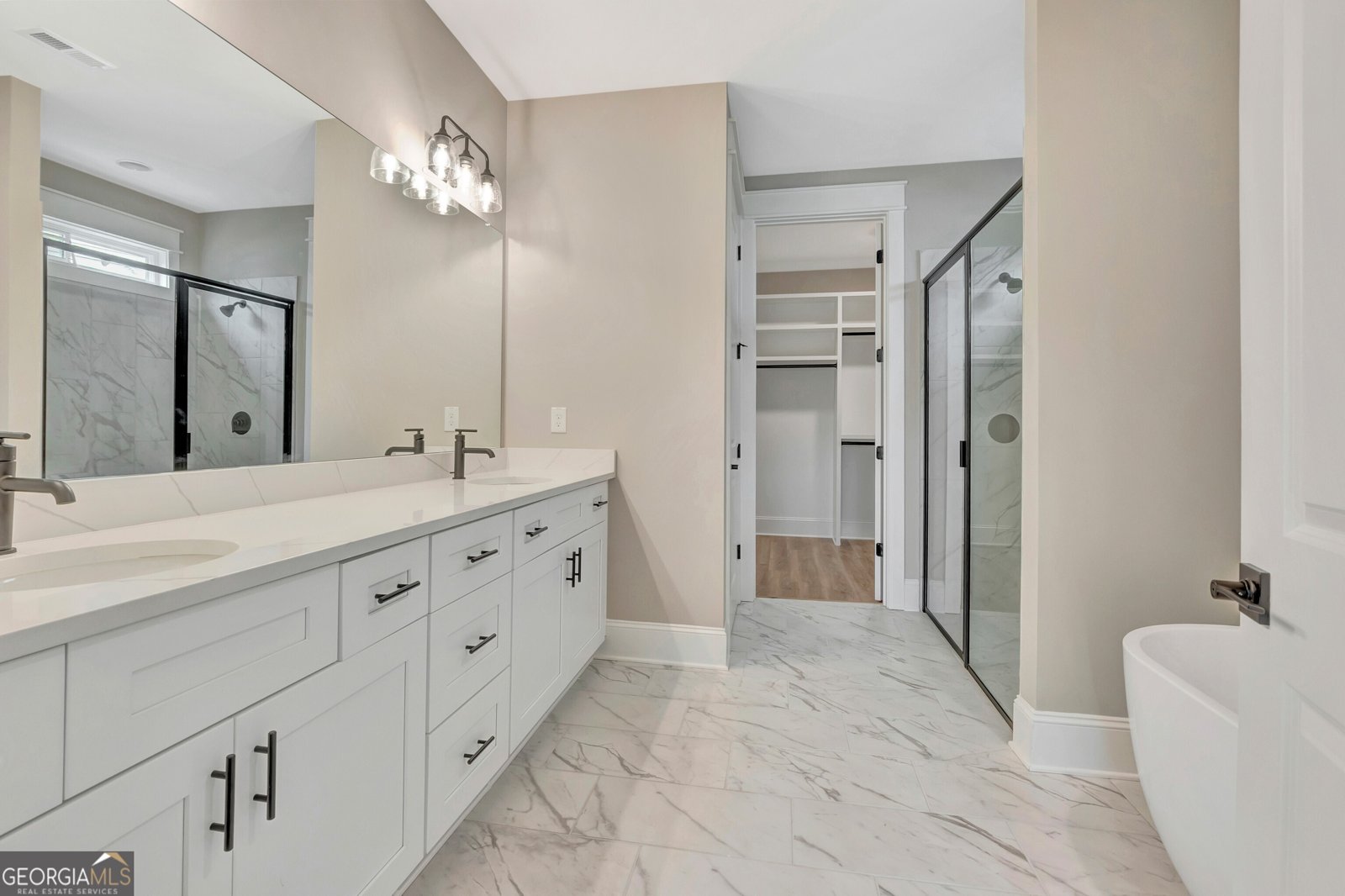 370 Redhaven Drive Senoia - Photo 12