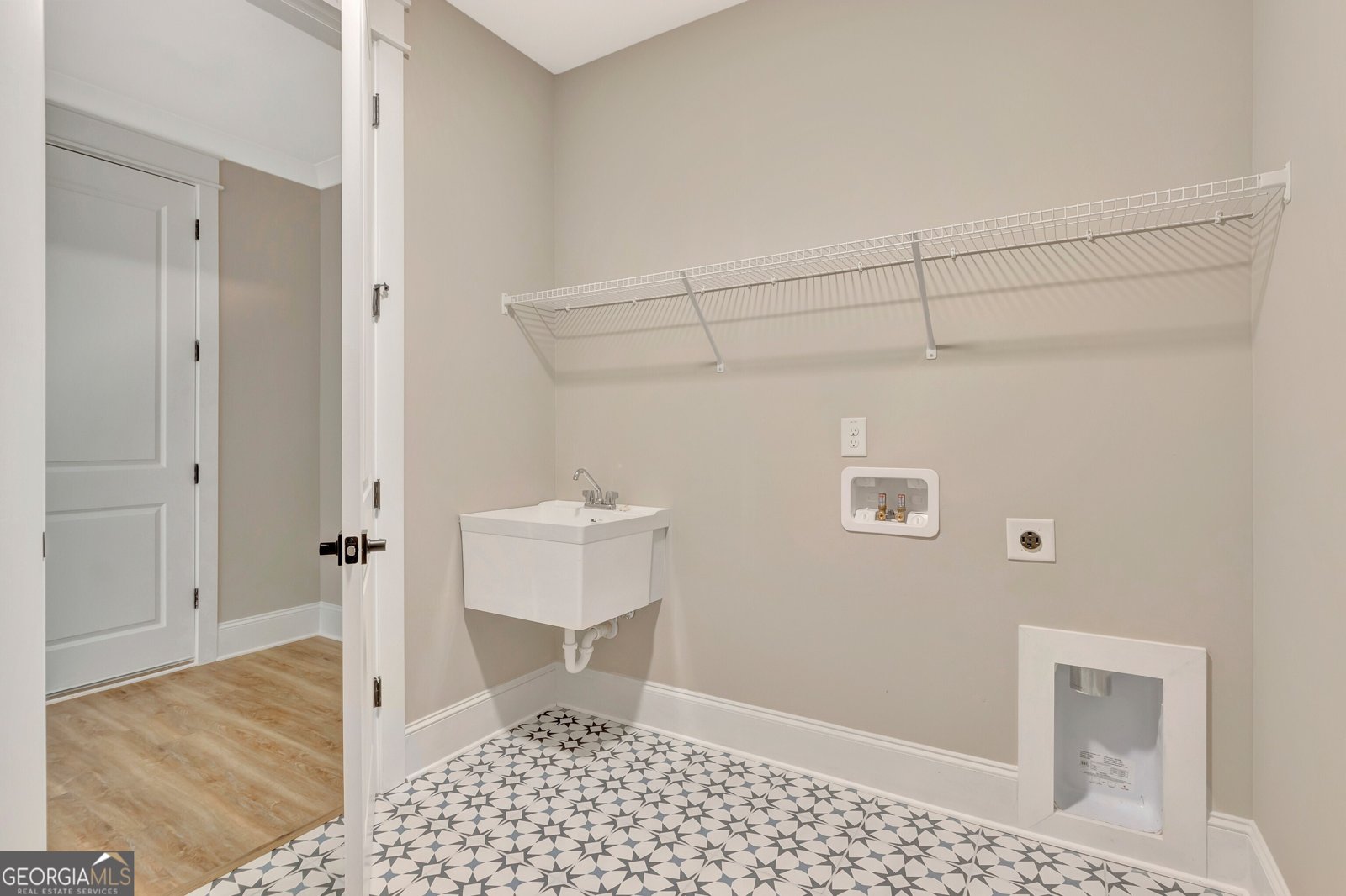 370 Redhaven Drive Senoia - Photo 16
