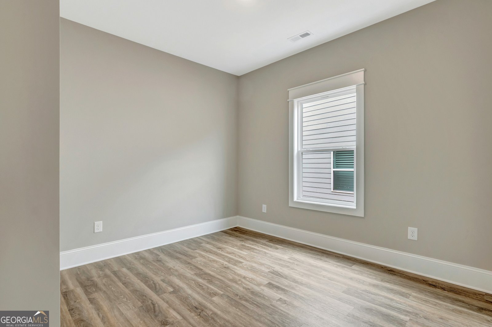 370 Redhaven Drive Senoia - Photo 17