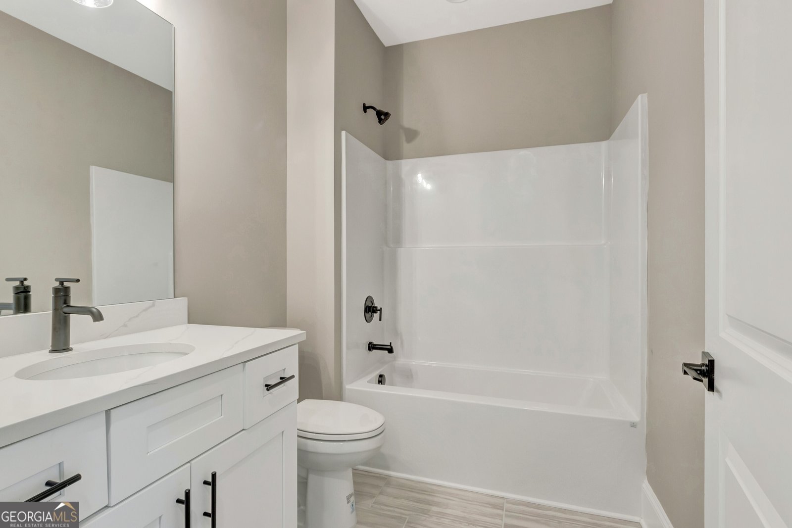 370 Redhaven Drive Senoia - Photo 18