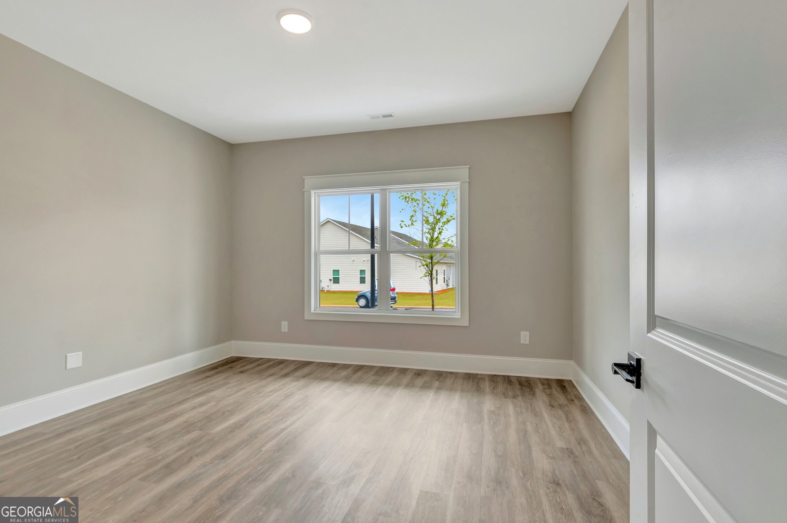 370 Redhaven Drive Senoia - Photo 19