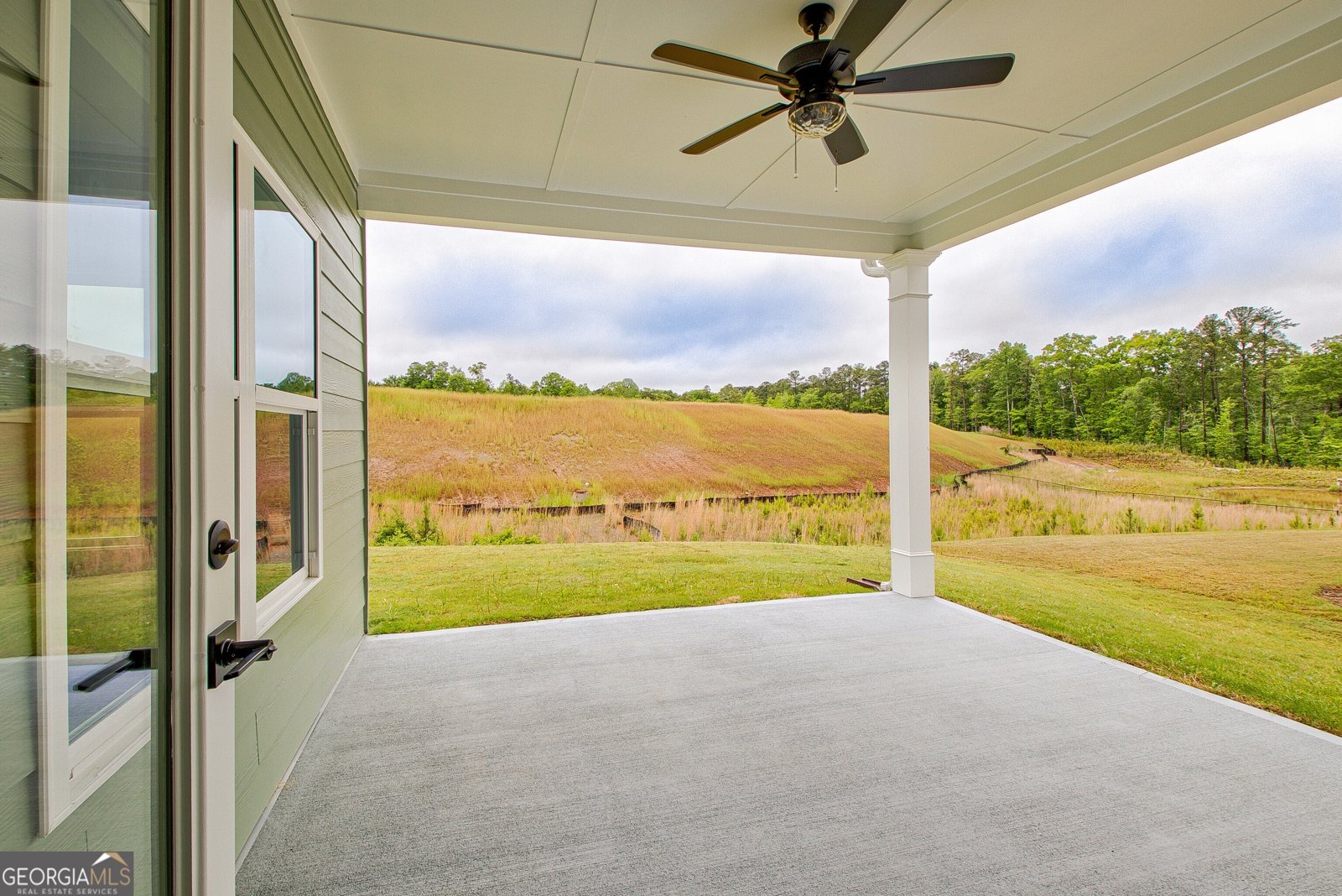370 Redhaven Drive Senoia - Photo 21