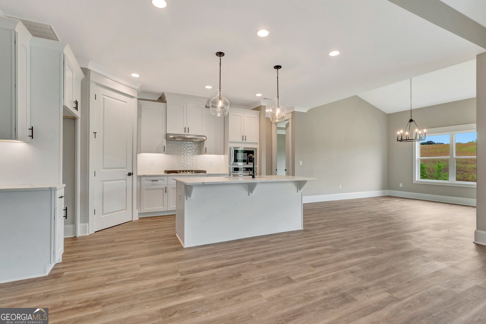 370 Redhaven Drive Senoia - Photo 8