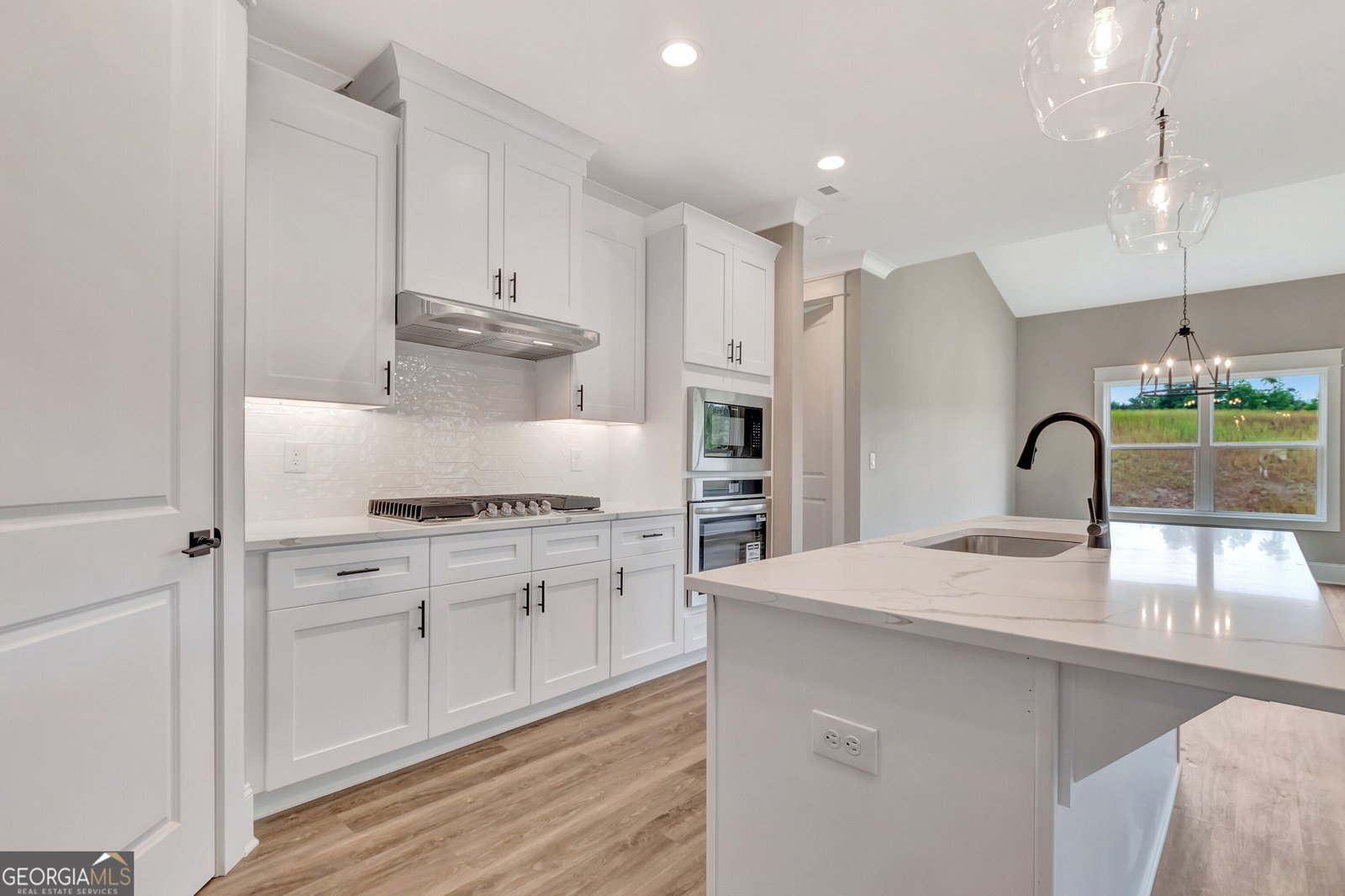 370 Redhaven Drive Senoia - Photo 9