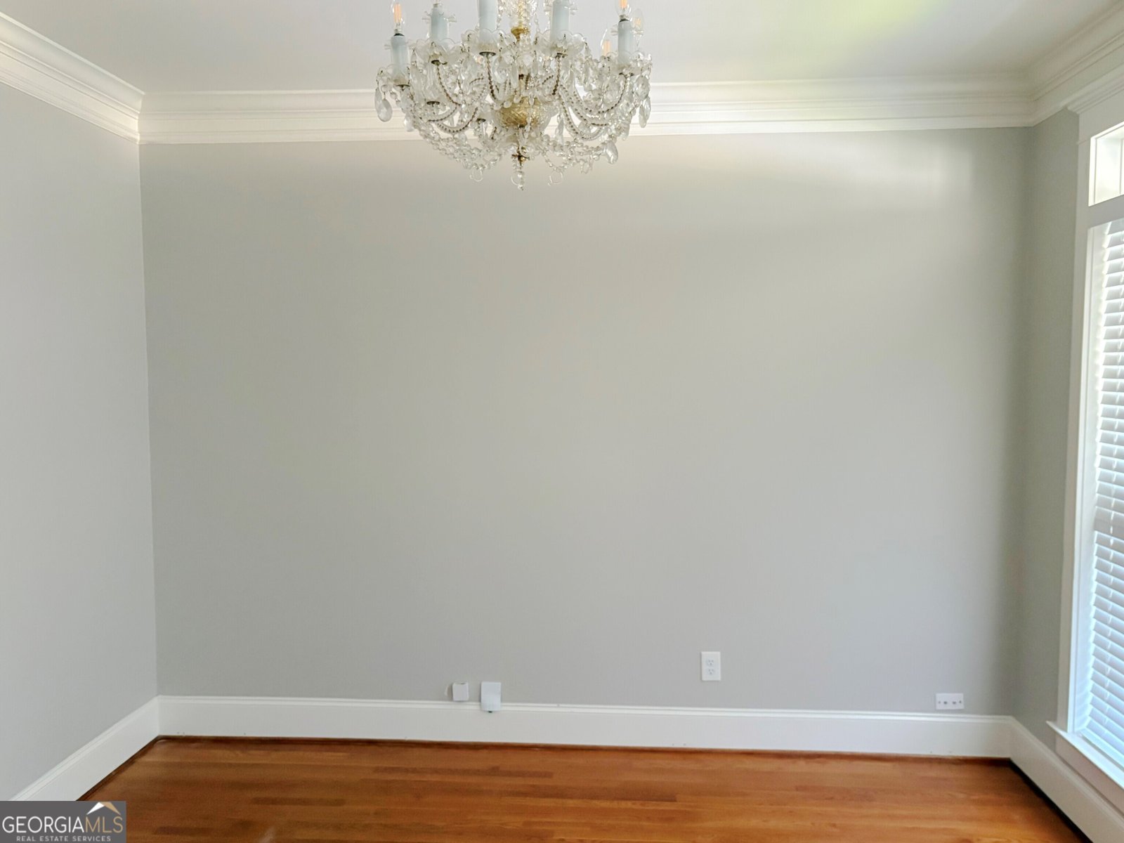 125 Susan Lane Fayetteville - Photo 10