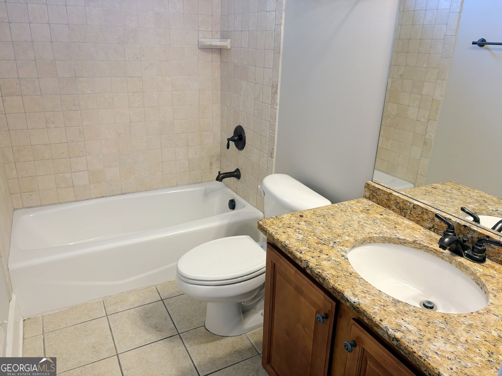 125 Susan Lane Fayetteville - Photo 11