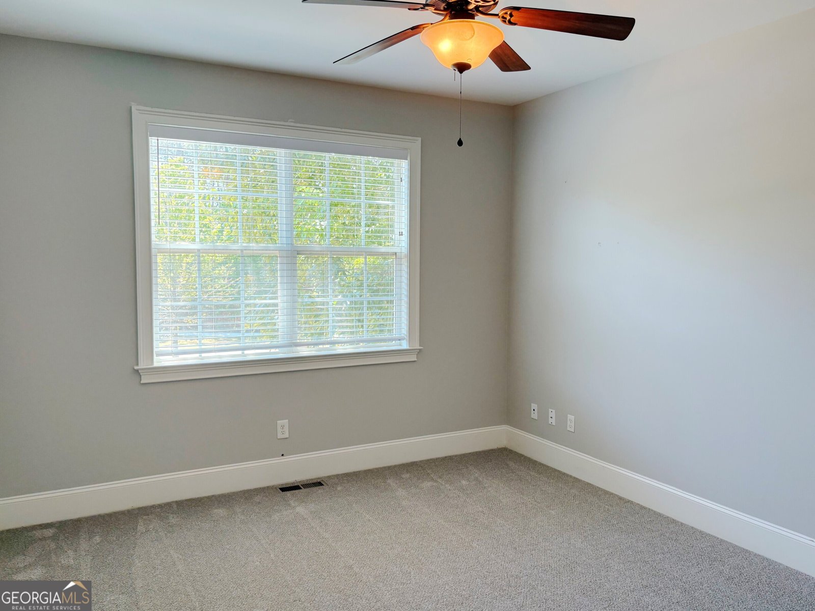 125 Susan Lane Fayetteville - Photo 12