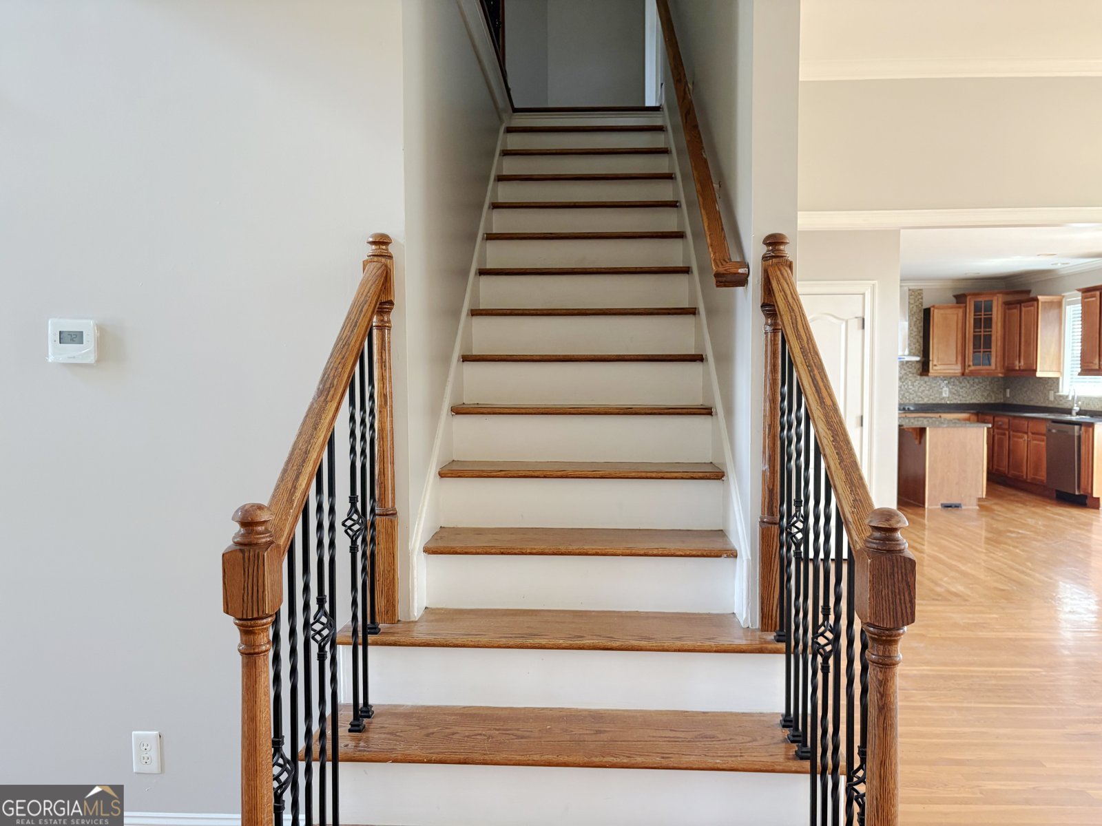 125 Susan Lane Fayetteville - Photo 13