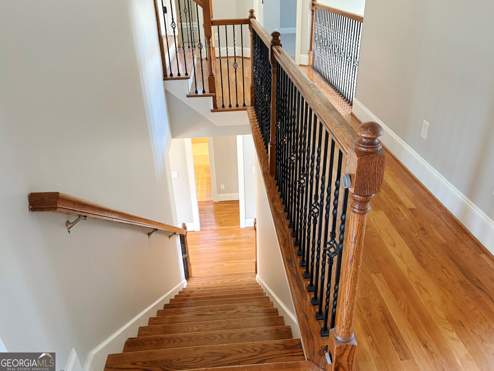 125 Susan Lane Fayetteville - Photo 14