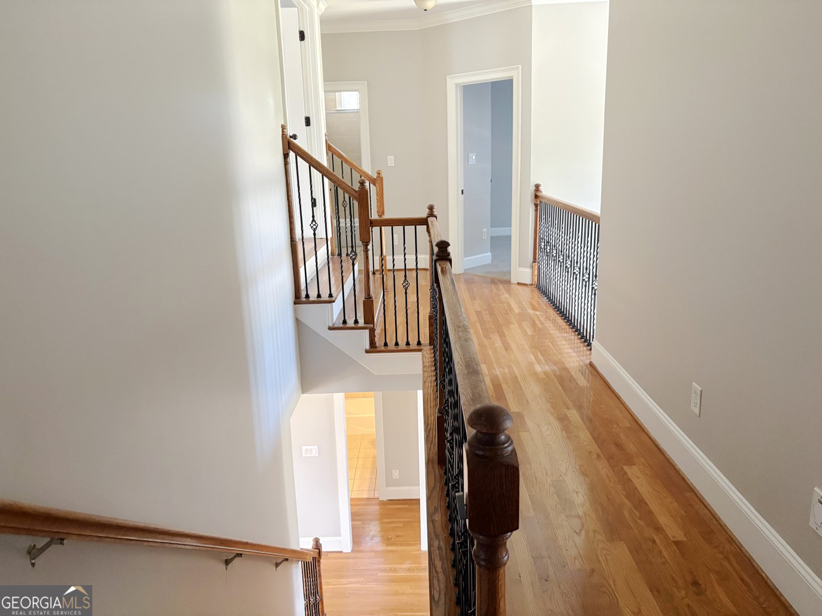 125 Susan Lane Fayetteville - Photo 15