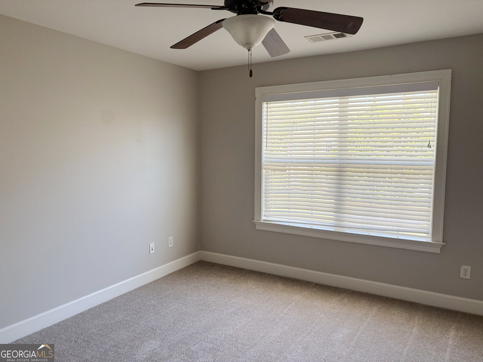 125 Susan Lane Fayetteville - Photo 18