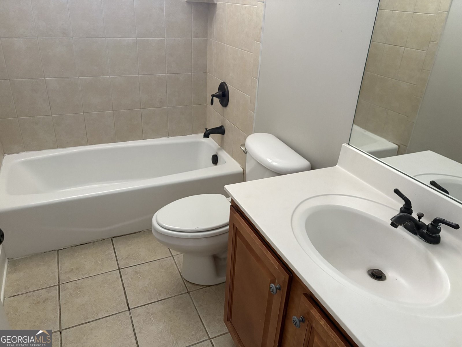 125 Susan Lane Fayetteville - Photo 19