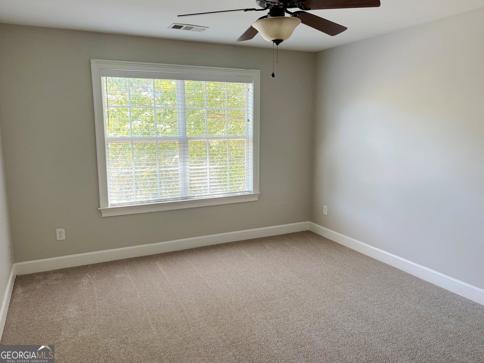 125 Susan Lane Fayetteville - Photo 20
