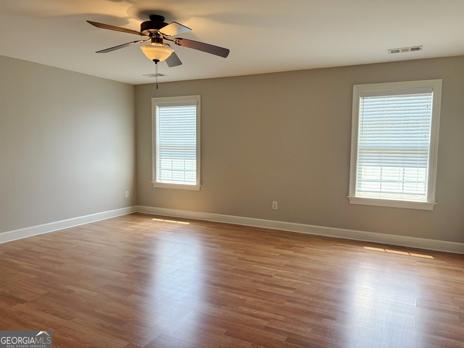 125 Susan Lane Fayetteville - Photo 21