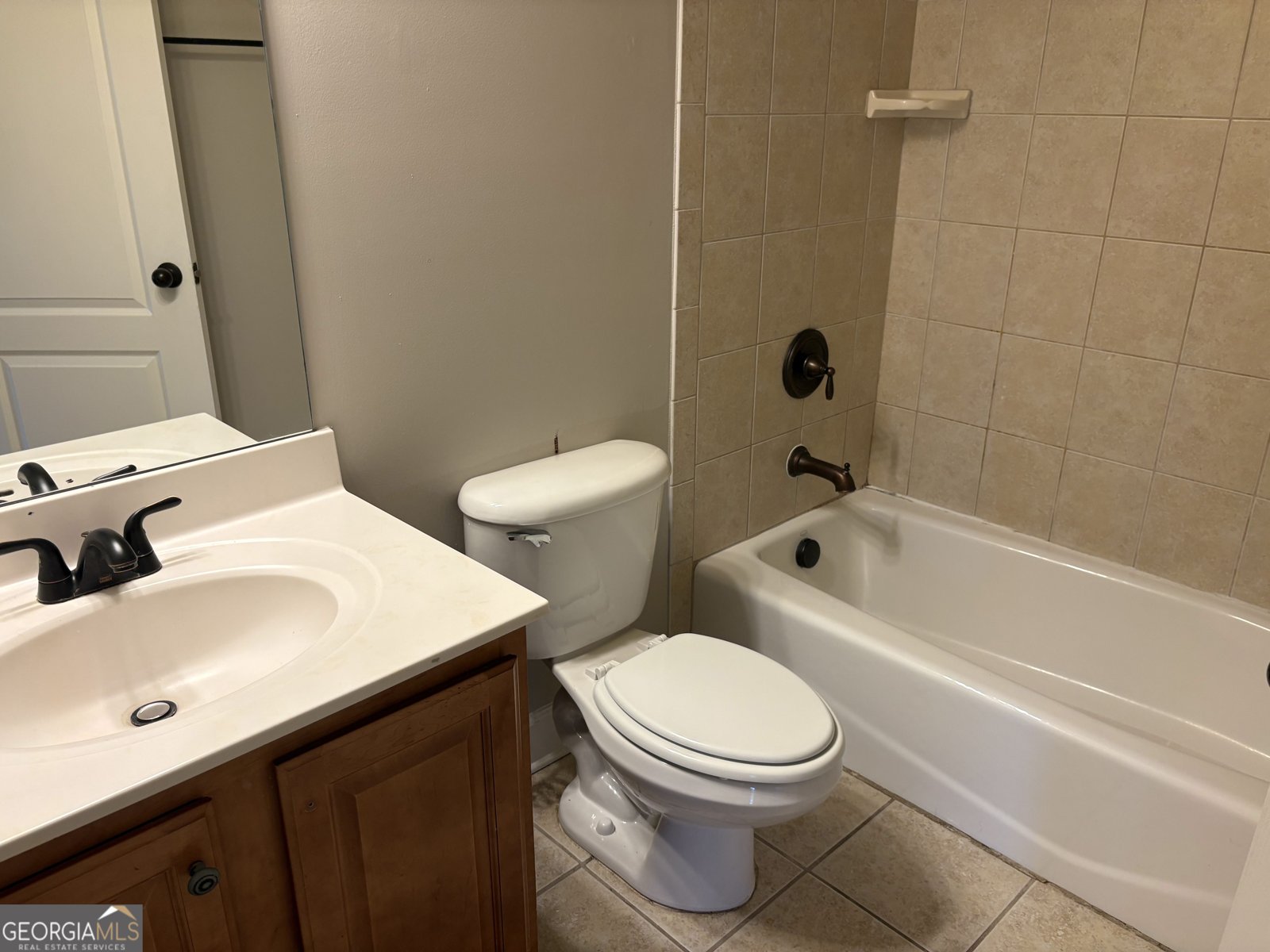 125 Susan Lane Fayetteville - Photo 22