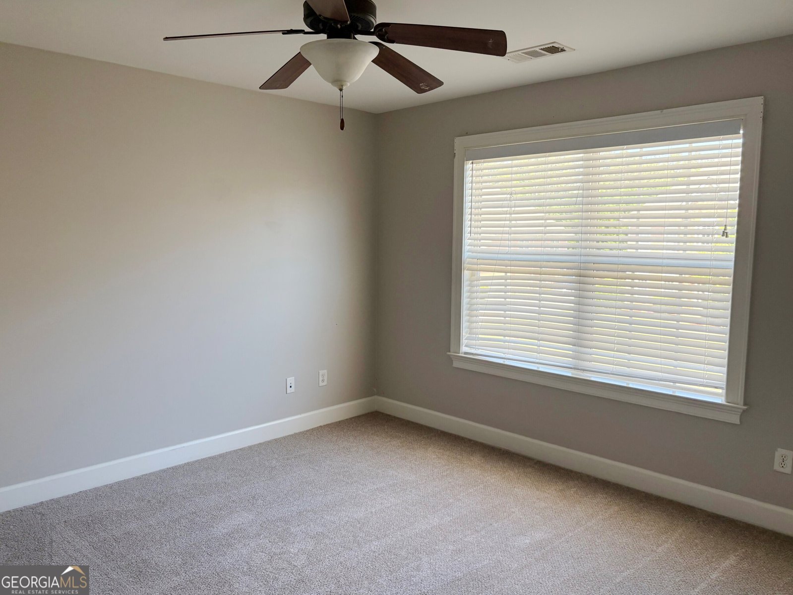 125 Susan Lane Fayetteville - Photo 23