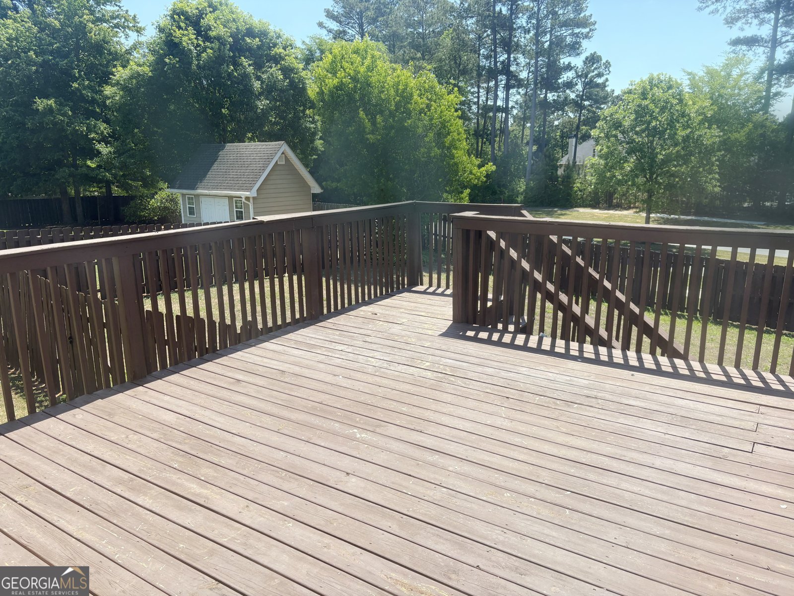 125 Susan Lane Fayetteville - Photo 24