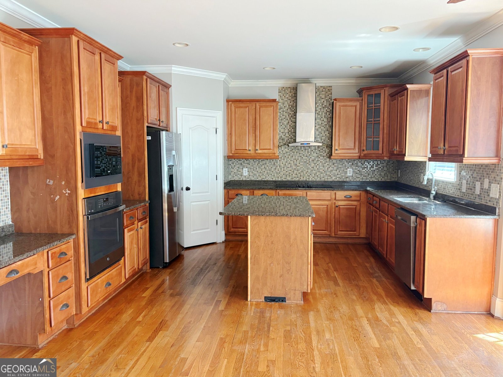 125 Susan Lane Fayetteville - Photo 8