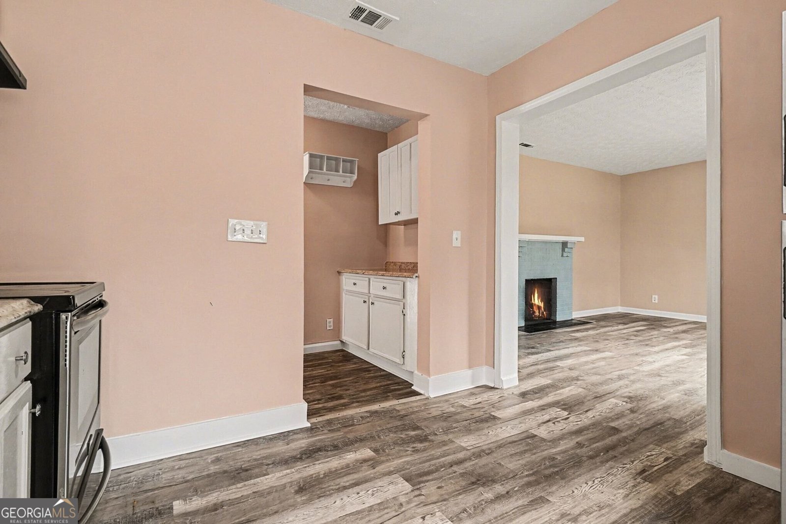 2047 Baker Road Atlanta - Photo 13