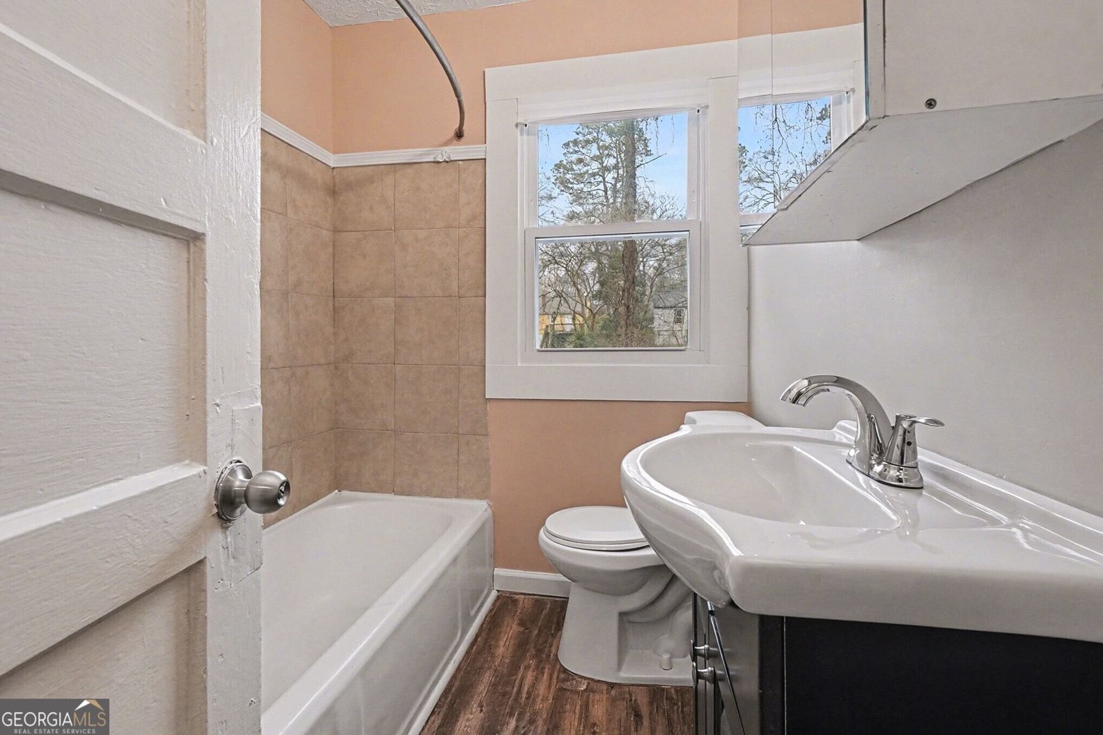2047 Baker Road Atlanta - Photo 21