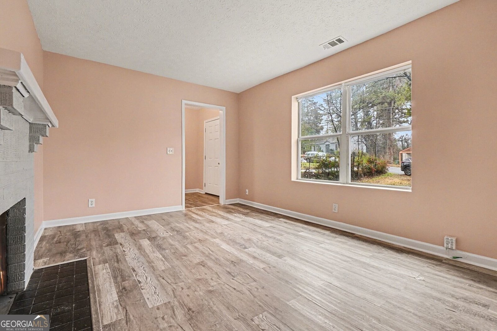2047 Baker Road Atlanta - Photo 9