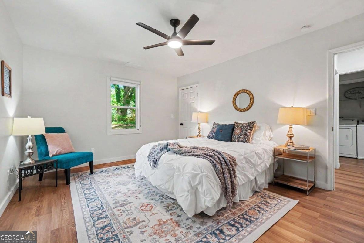 1291 Oakland Terrace Atlanta - Photo 10