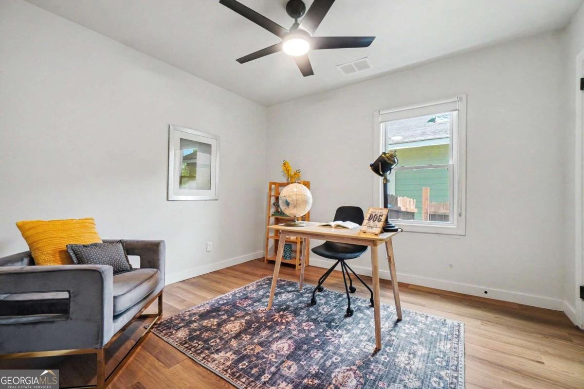 1291 Oakland Terrace Atlanta - Photo 11
