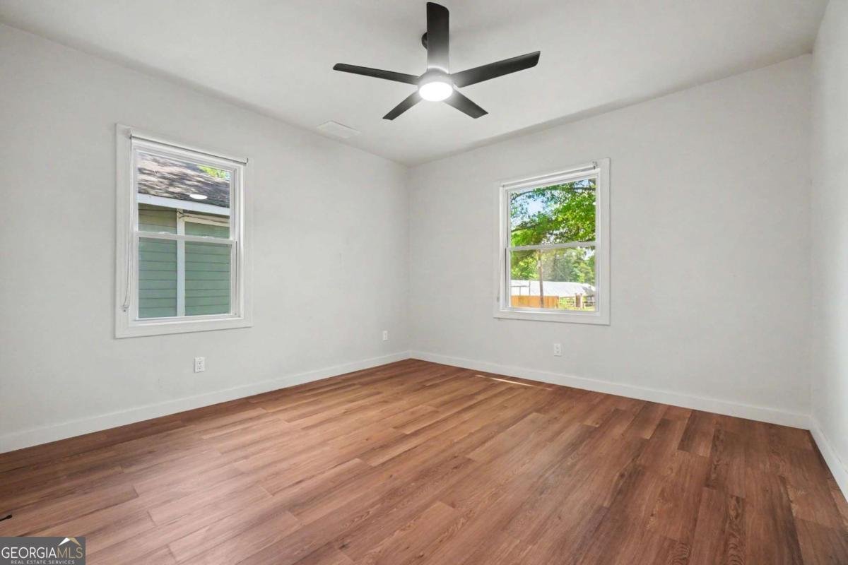 1291 Oakland Terrace Atlanta - Photo 12