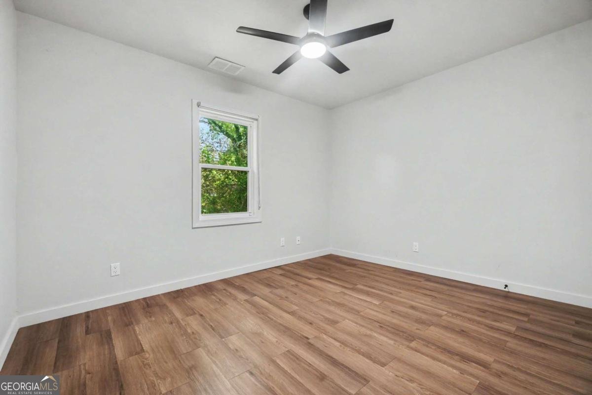 1291 Oakland Terrace Atlanta - Photo 13