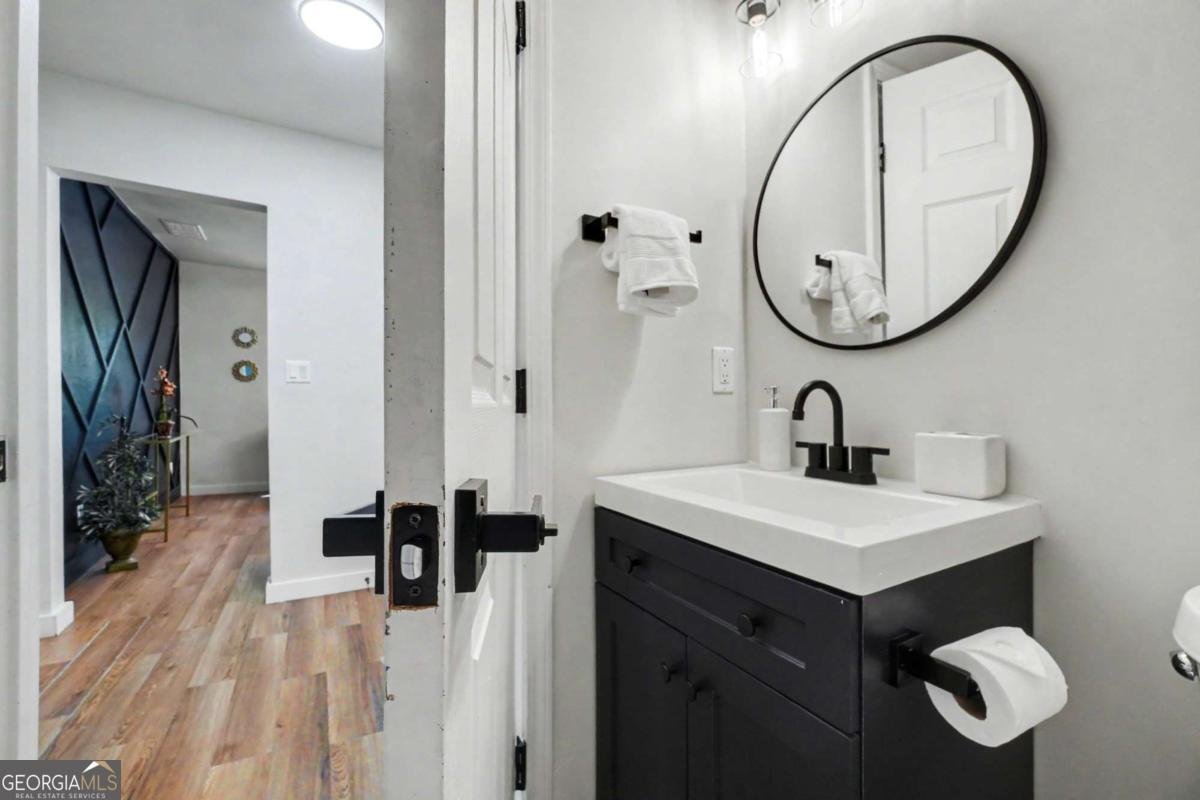 1291 Oakland Terrace Atlanta - Photo 14