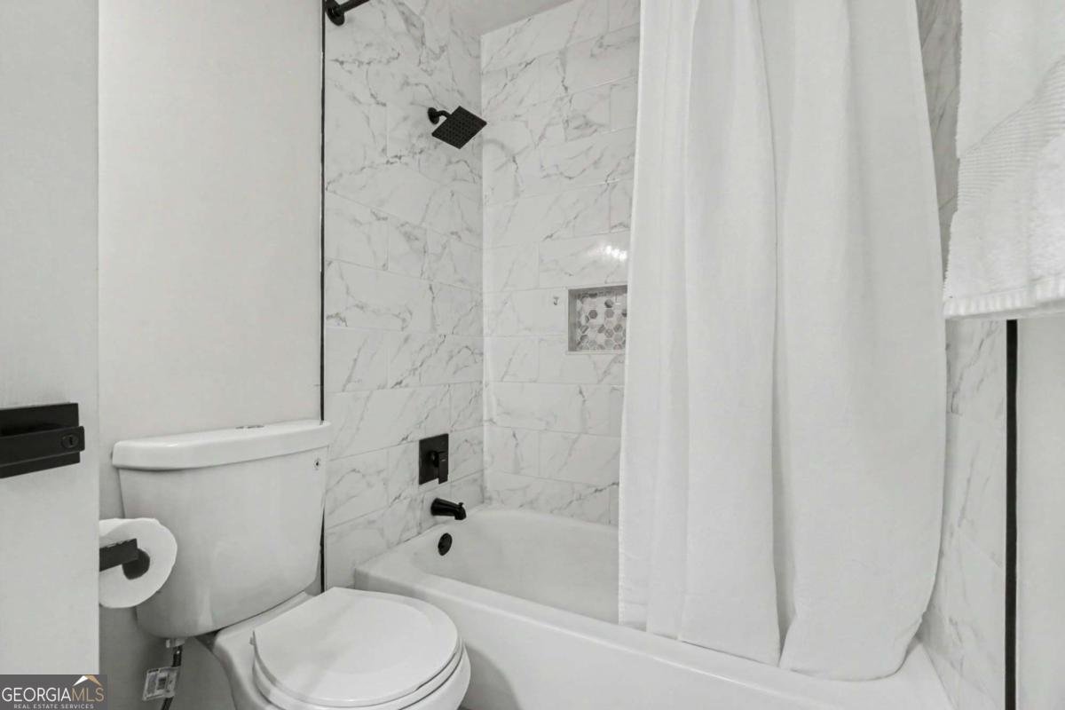 1291 Oakland Terrace Atlanta - Photo 15
