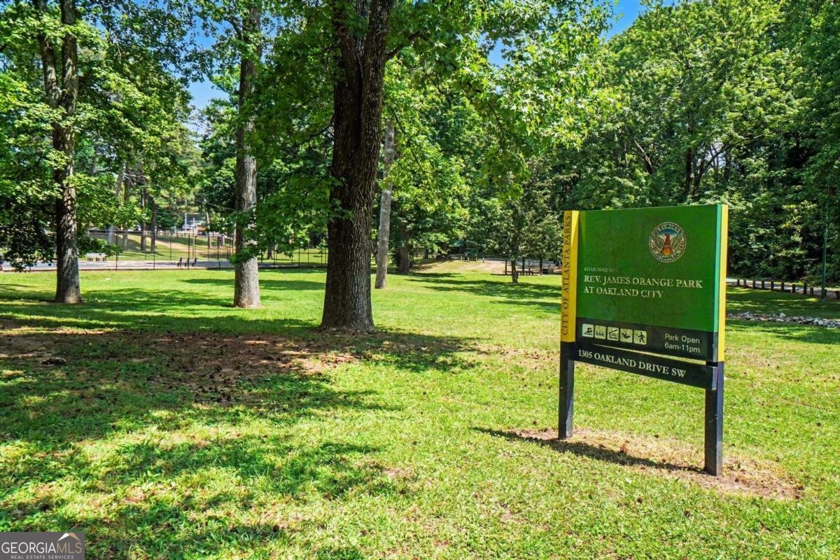 1291 Oakland Terrace Atlanta - Photo 20