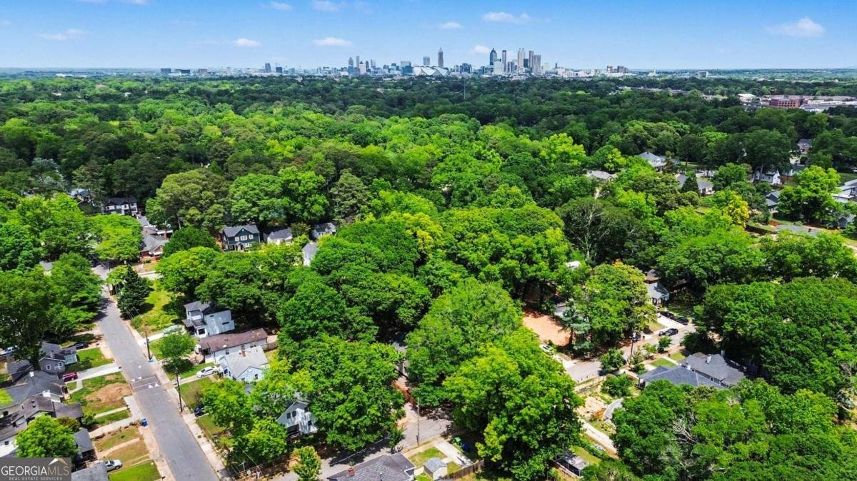 1291 Oakland Terrace Atlanta - Photo 22