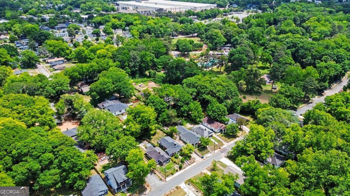 1291 Oakland Terrace Atlanta - Photo 23