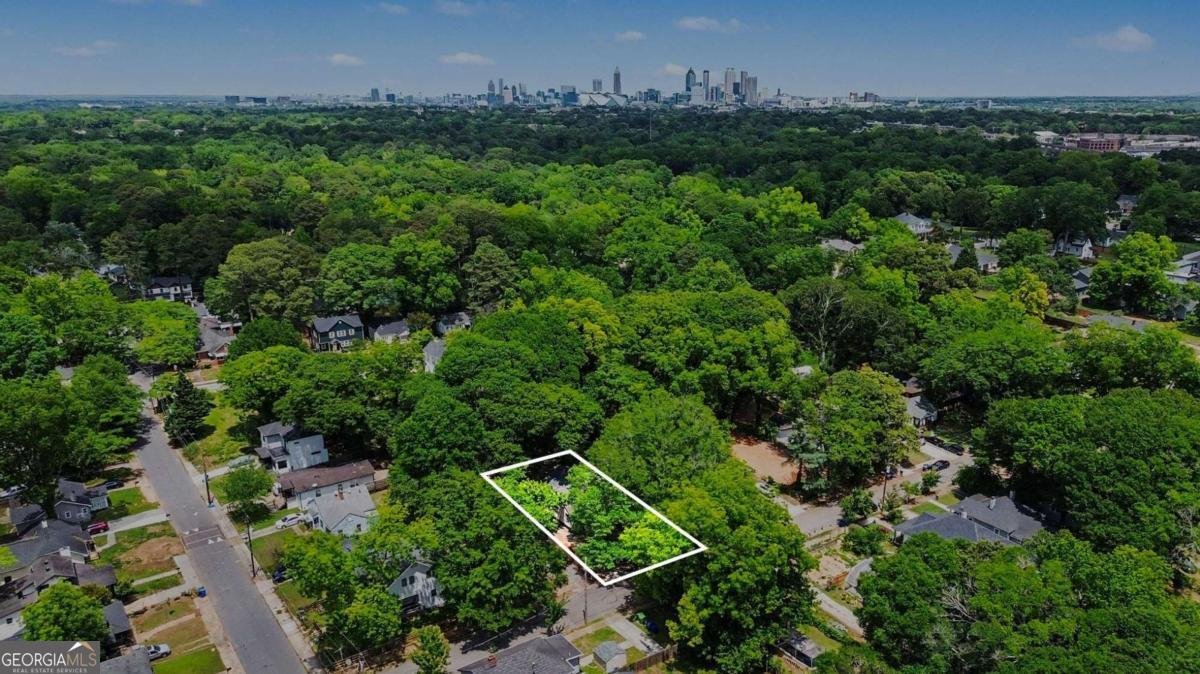 1291 Oakland Terrace Atlanta - Photo 24