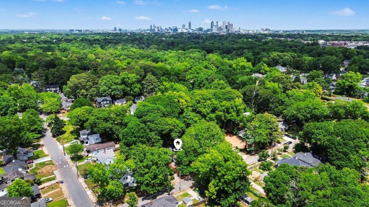 1291 Oakland Terrace Atlanta - Photo 25