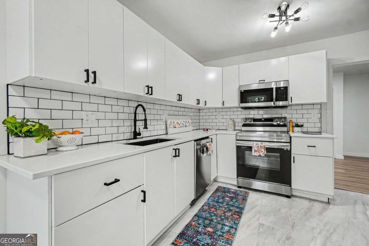 1291 Oakland Terrace Atlanta - Photo 9