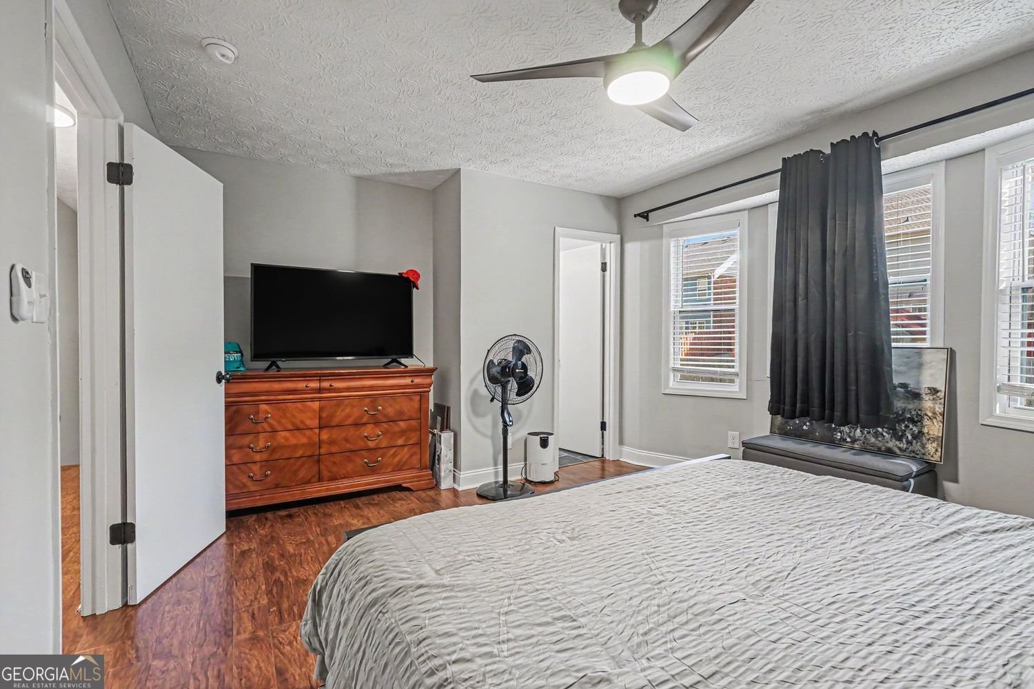 3215 Alcazar Drive Lilburn - Photo 12