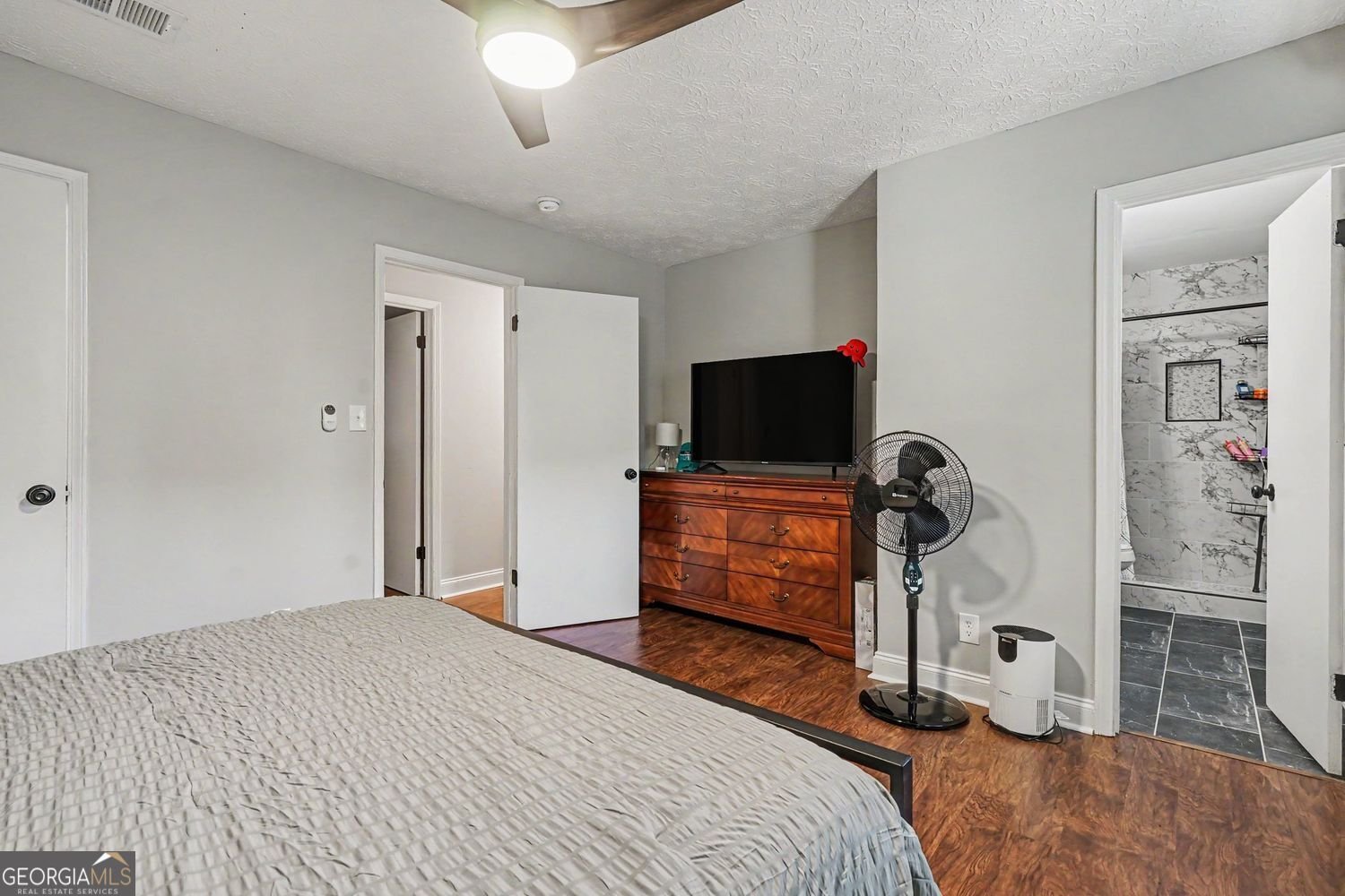 3215 Alcazar Drive Lilburn - Photo 13