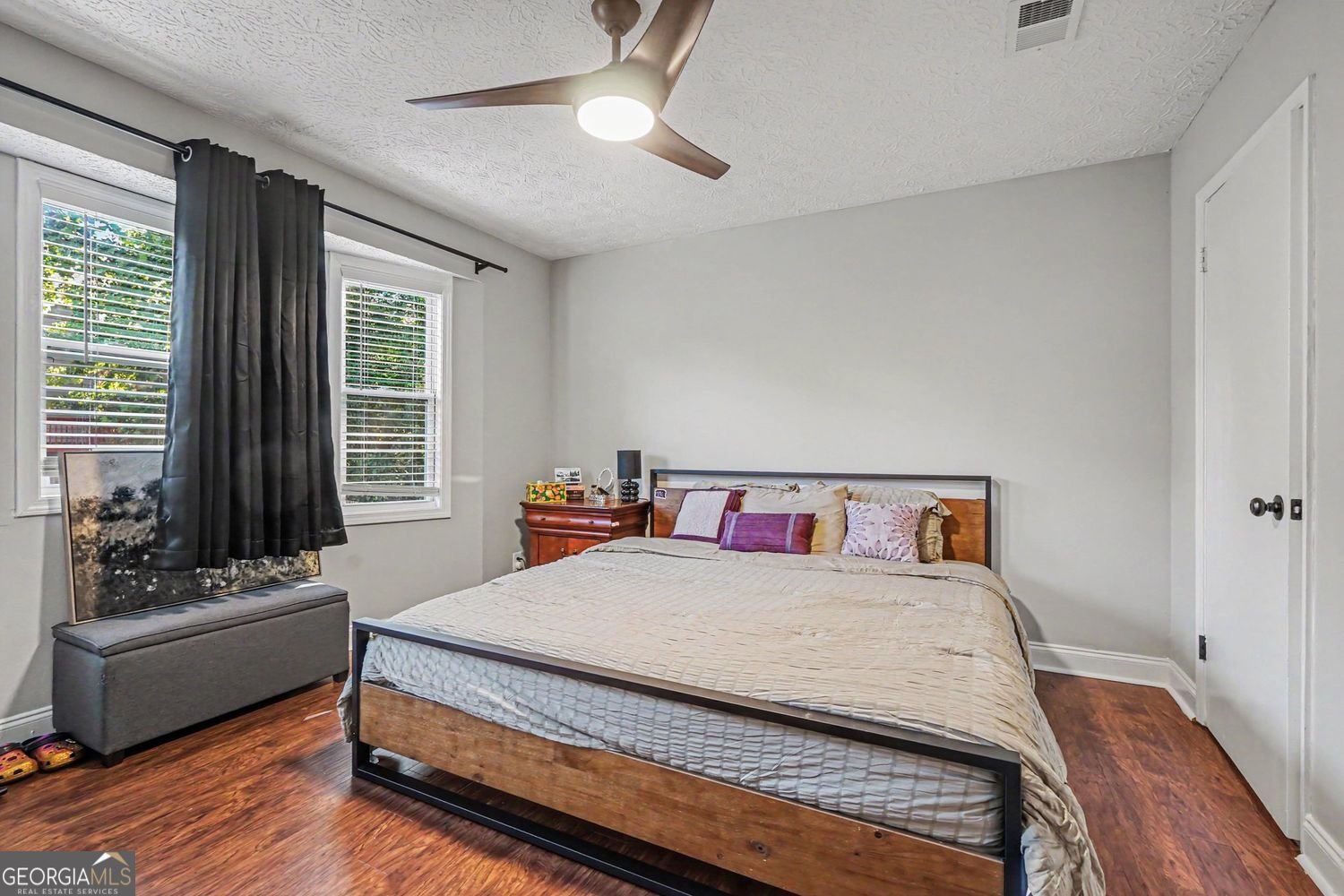 3215 Alcazar Drive Lilburn - Photo 14