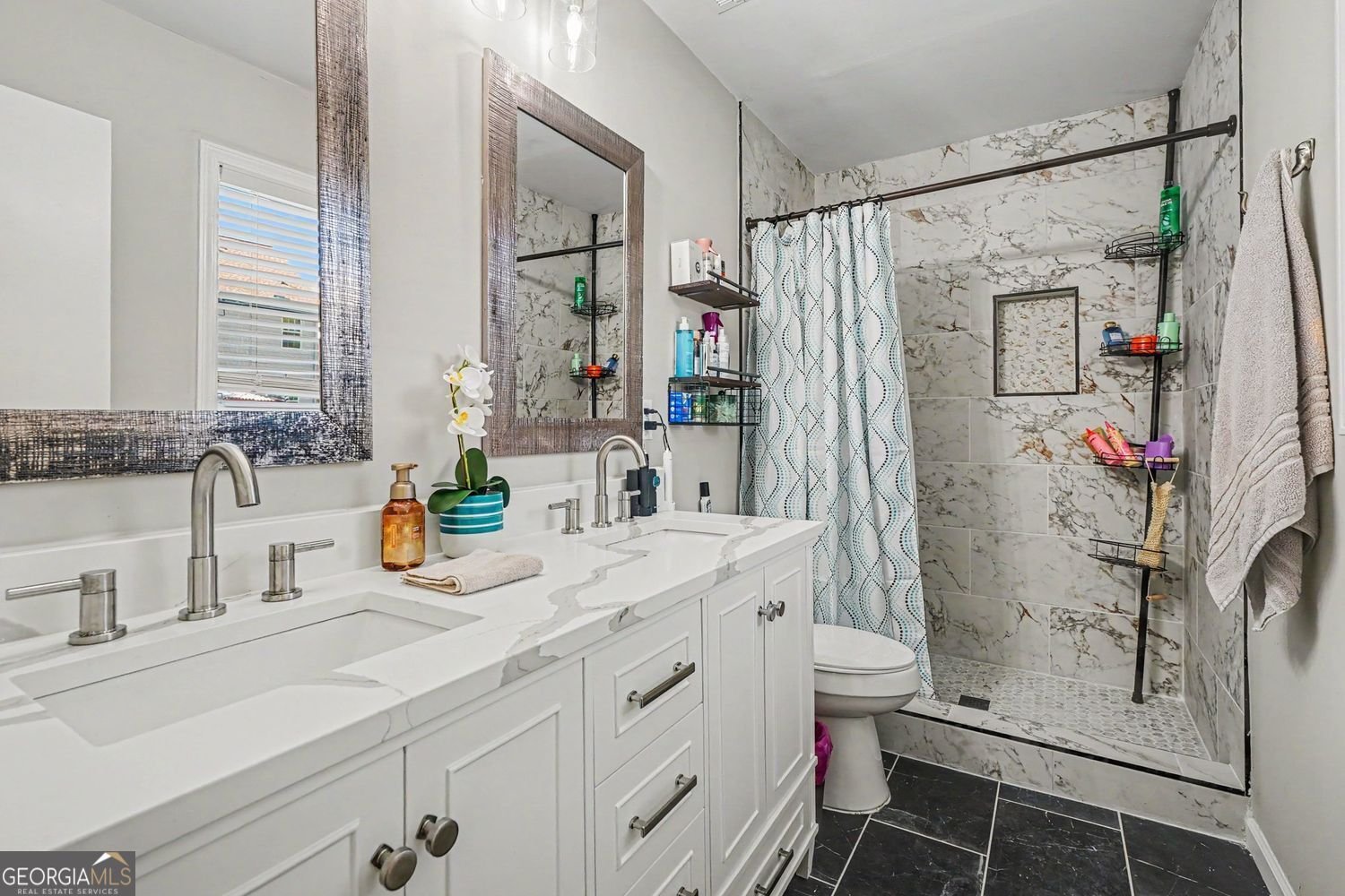 3215 Alcazar Drive Lilburn - Photo 15