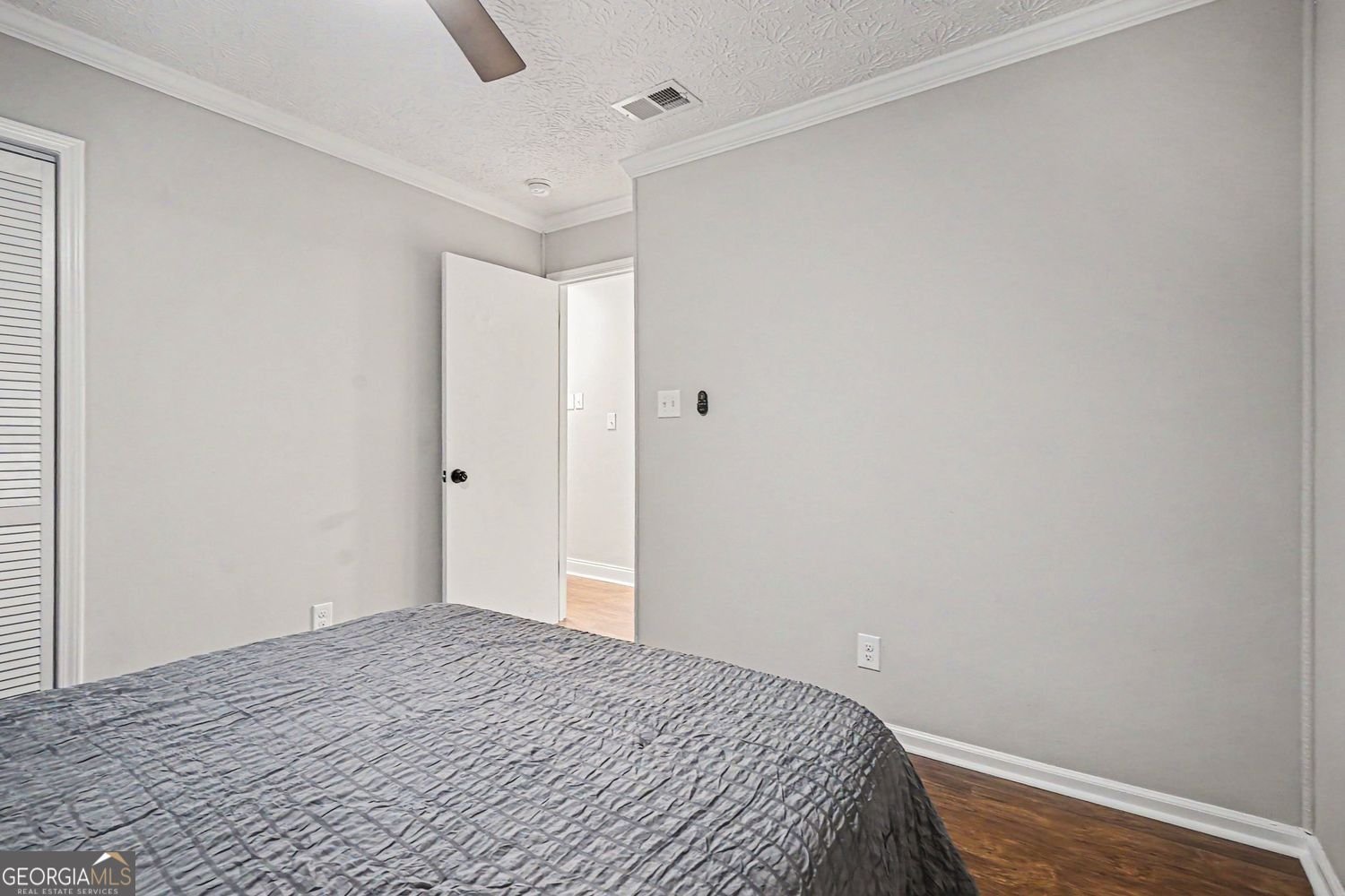 3215 Alcazar Drive Lilburn - Photo 16