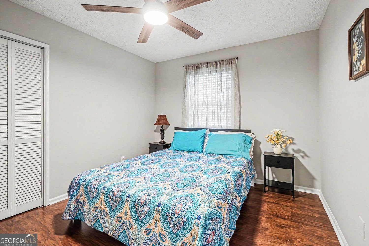 3215 Alcazar Drive Lilburn - Photo 18